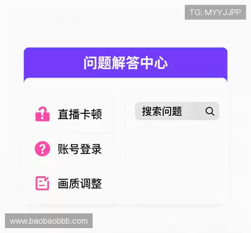 常见问题解答